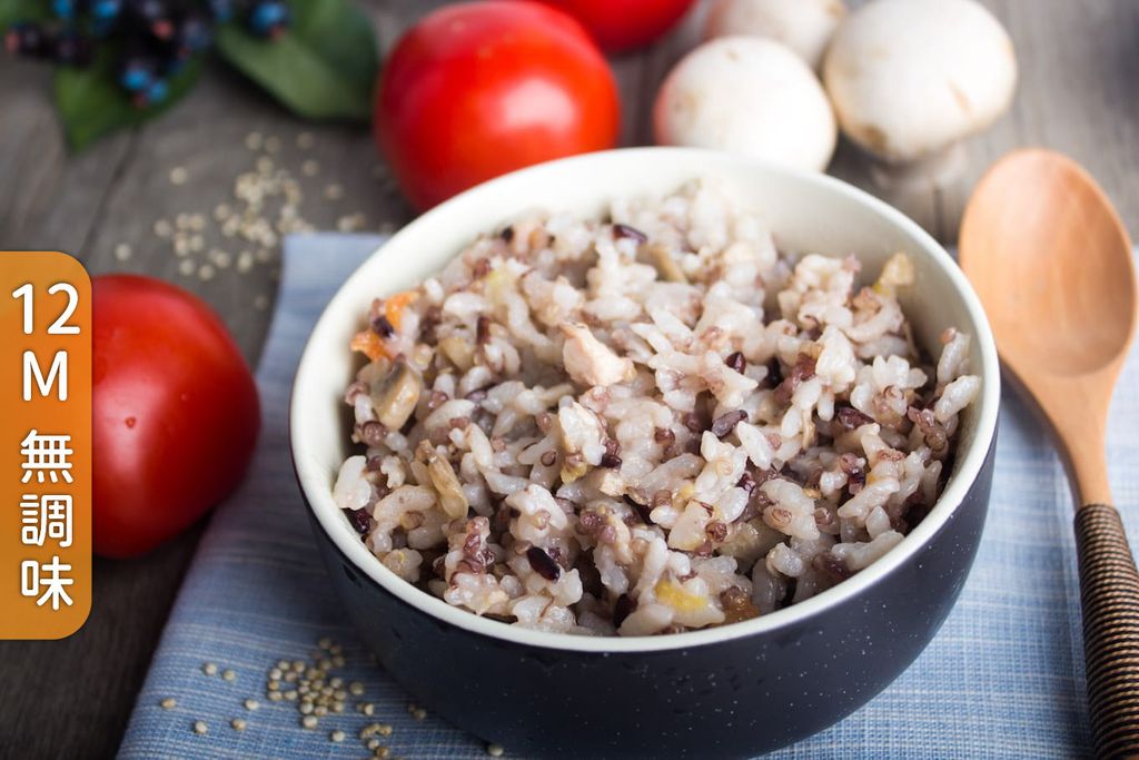 250808%E8%97%9C%E9%BA%A5%E8%98%91%E8%85%BF%E7%87%89%E9%A3%AF