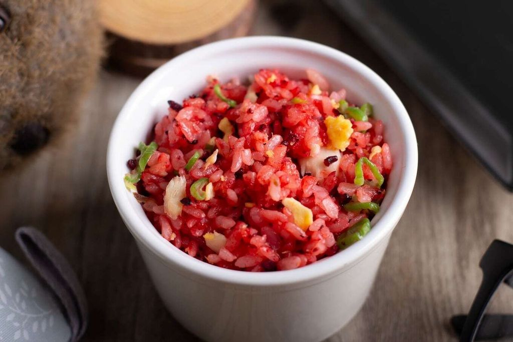 20241229-%E6%AB%BB%E8%8A%B1%E9%A3%9B%E8%99%8E%E7%82%92%E9%A3%AF-%E5%B1%95%E7%A4%BA%E5%9C%96