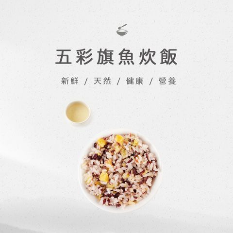 %E4%BA%94%E5%BD%A901