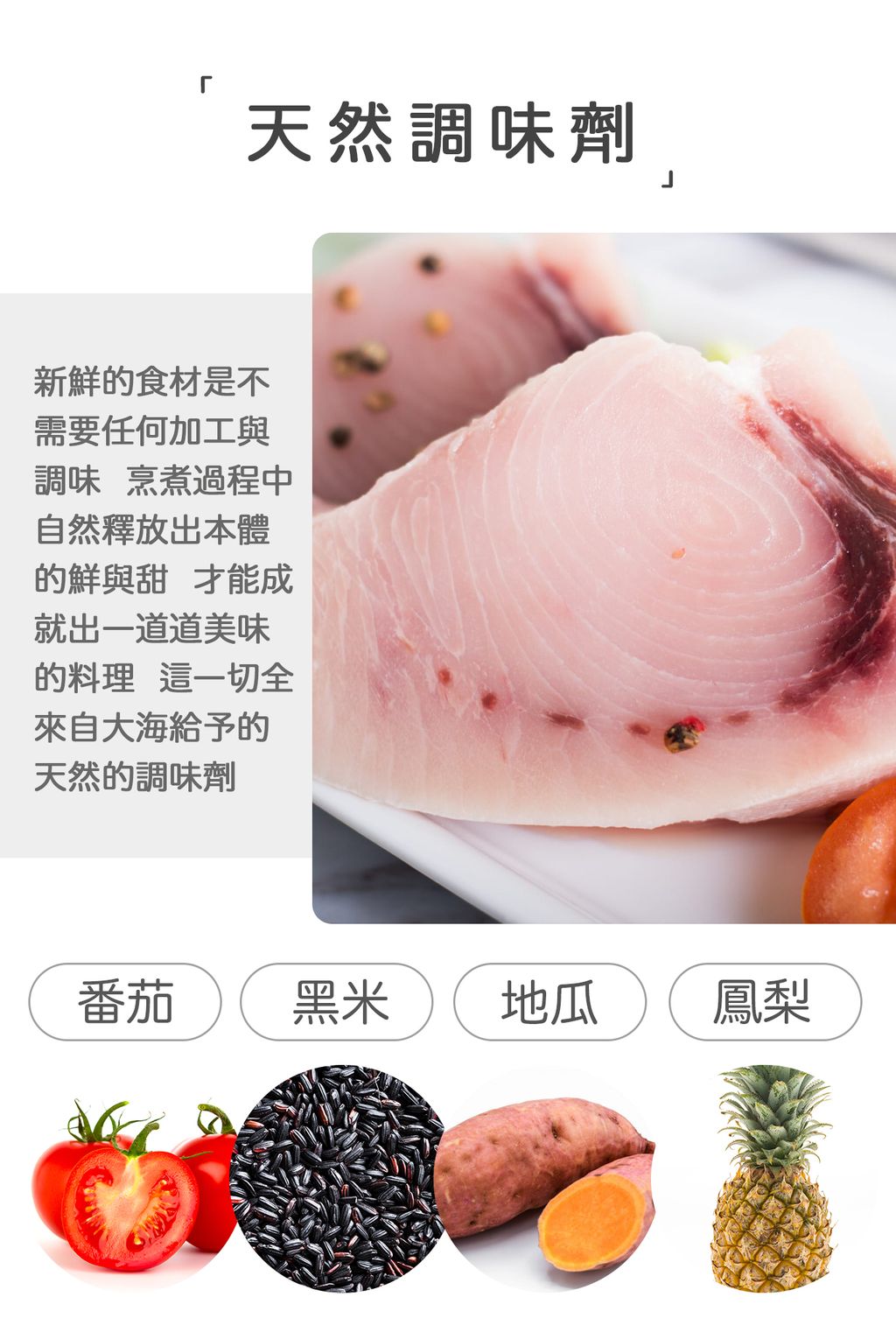 %E4%BA%94%E5%BD%A903