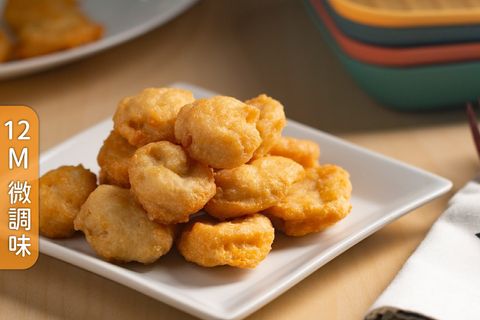 250812%E5%AF%B6%E5%AF%B6%E4%BD%8E%E9%88%89%E9%9B%9E%E5%A1%8A