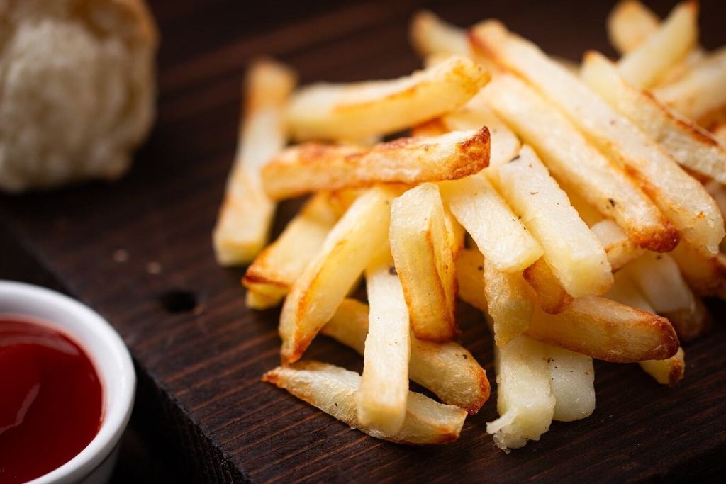 20250826%E5%AF%B6%E5%AF%B6%E8%96%AF%E6%A2%9D-%E4%B8%BB%E5%9C%96