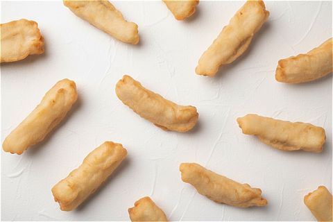 20251015-%E5%AF%B6%E5%AF%B6%E9%AD%9A%E8%96%AF%E6%A2%9D-%E4%B8%BB%E5%9C%96