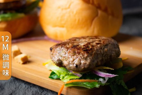 250812%E5%AF%B6%E5%AF%B6%E7%89%9B%E8%82%89%E6%BC%A2%E5%A0%A1%E6%8E%92