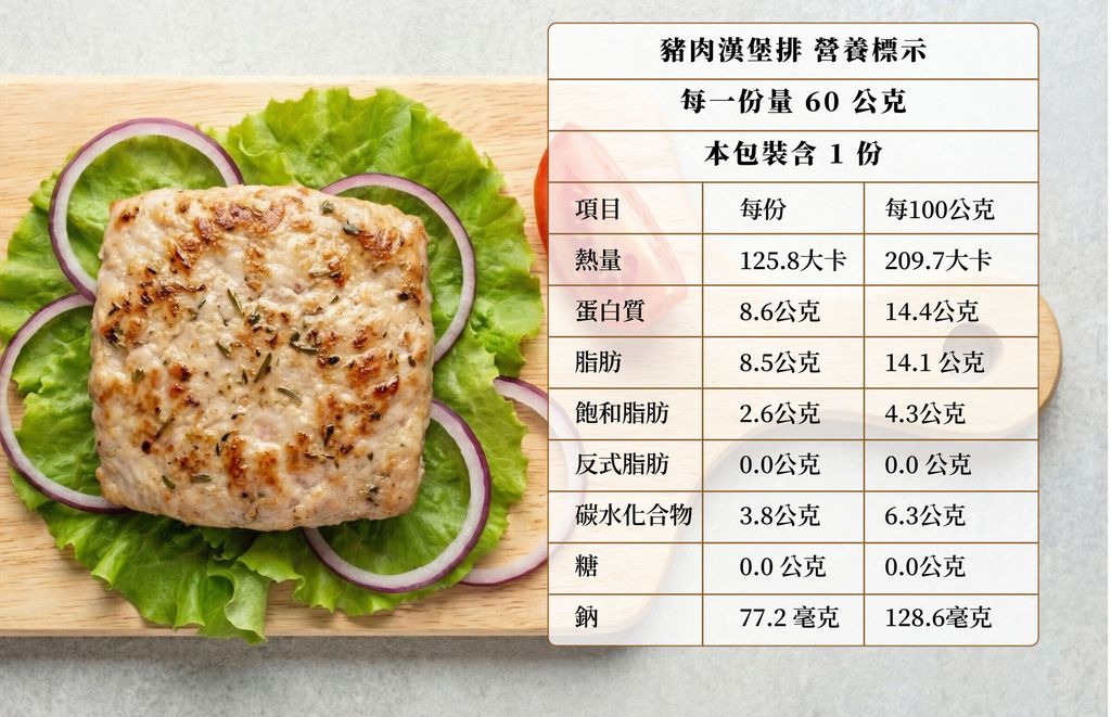 %E8%B1%AC%E8%82%89%E6%BC%A2%E5%A0%A1%E6%8E%92%E8%AA%AA%E6%98%8E%E9%A0%81-06%E4%BF%AE%E6%AD%A3-scaled