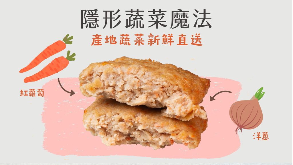 %E8%B1%AC%E8%82%89%E6%BC%A2%E5%A0%A1%E6%8E%92%E8%AA%AA%E6%98%8E%E9%A0%81-05-scaled