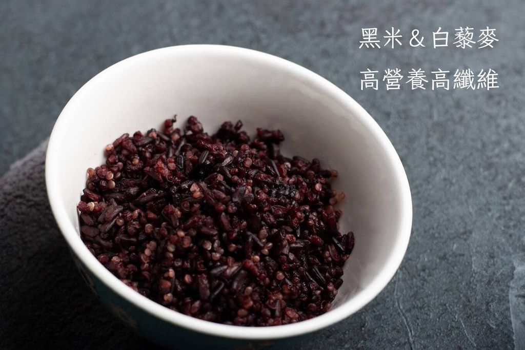 MG_7818-%E6%8B%B7%E8%B2%9D