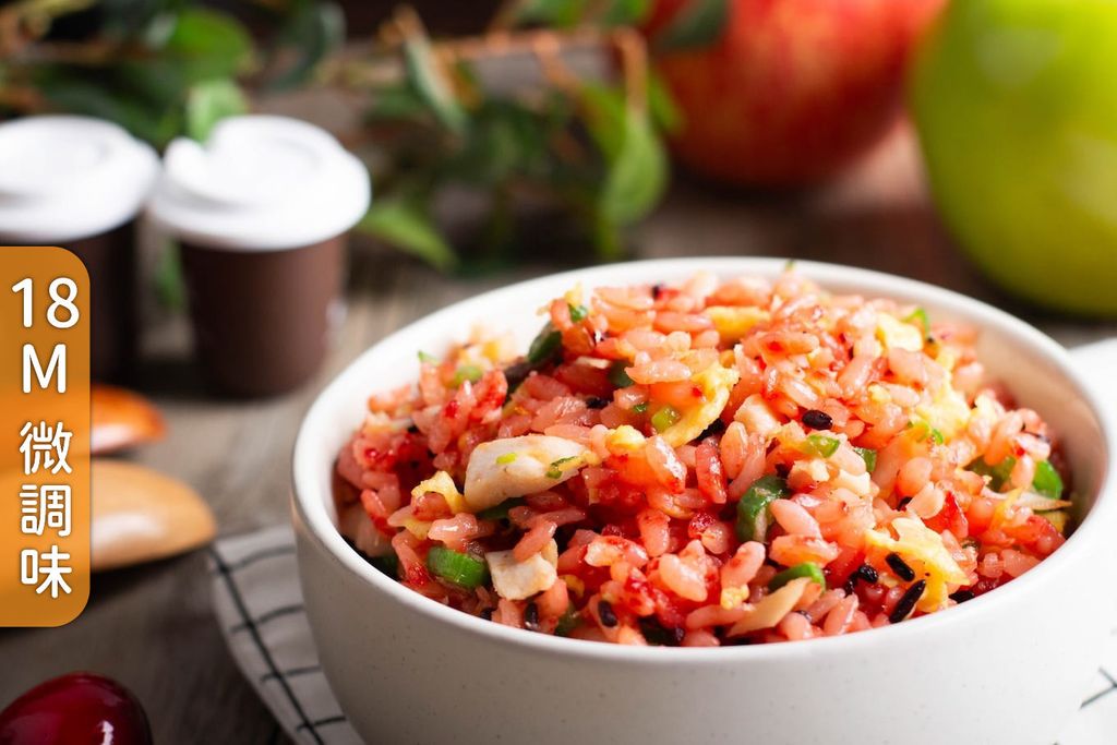 250808%E5%AF%B6%E5%AF%B6%E6%AB%BB%E8%8A%B1%E8%9D%A6%E7%82%92%E9%A3%AF