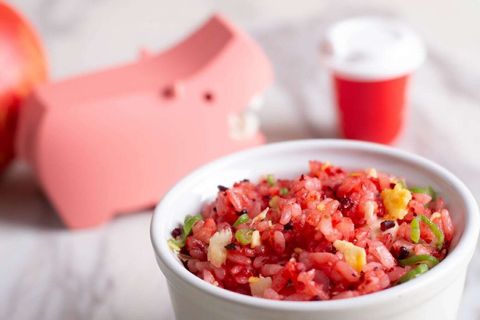 20241229-%E6%AB%BB%E8%8A%B1%E9%A3%9B%E8%99%8E%E7%82%92%E9%A3%AF-%E4%B8%BB%E5%9C%961