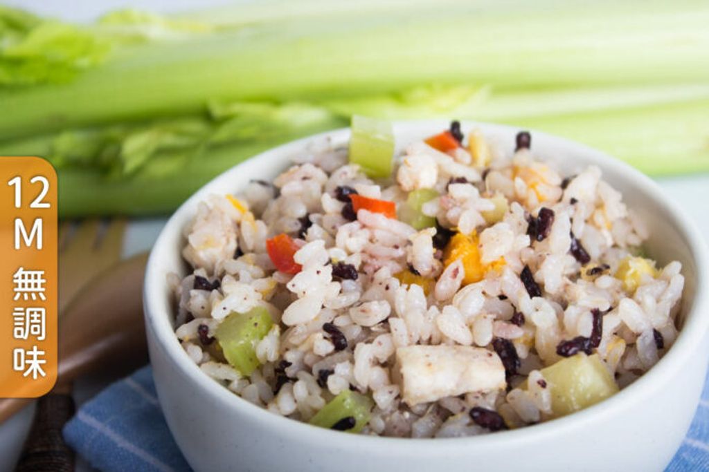 250808%E4%BA%94%E5%BD%A9%E6%97%97%E9%AD%9A%E7%82%8A%E9%A3%AF-700x467