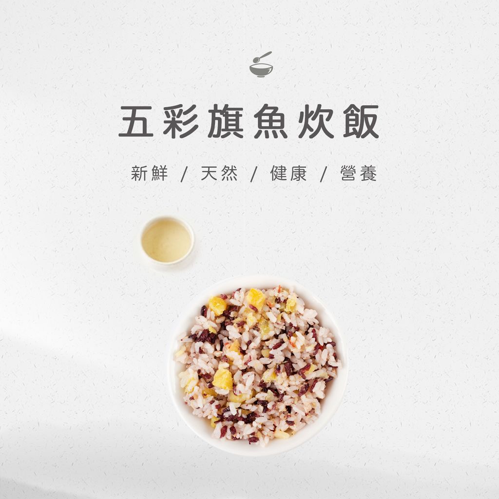 %E4%BA%94%E5%BD%A901