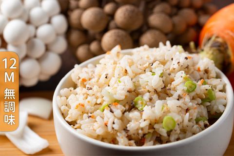 250808%E7%99%BE%E8%8F%87%E9%AE%AE%E5%A5%B6%E9%9B%9E%E8%82%89%E7%82%8A%E9%A3%AF