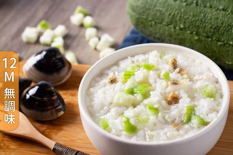 250808%E9%AE%AE%E8%9B%A4%E4%BB%80%E9%8C%A6%E7%B2%A5