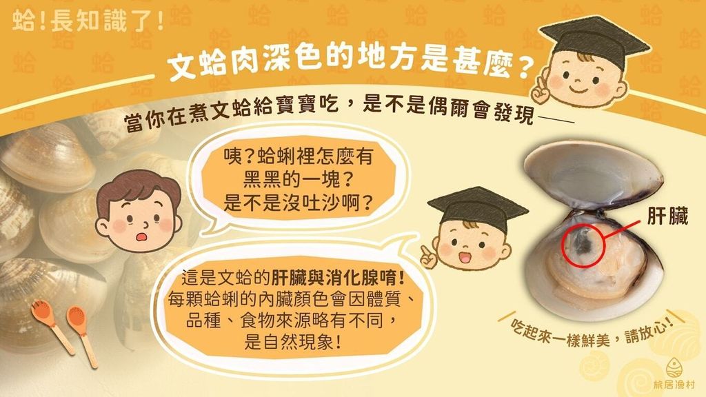 20250731-%E6%96%87%E8%9B%A4%E8%82%89%E6%B7%B1%E8%89%B2-%E8%AA%AA%E6%98%8E%E5%9C%96%E6%96%87-