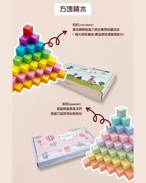 503729032_17907846726168437_4176164786922487656_n