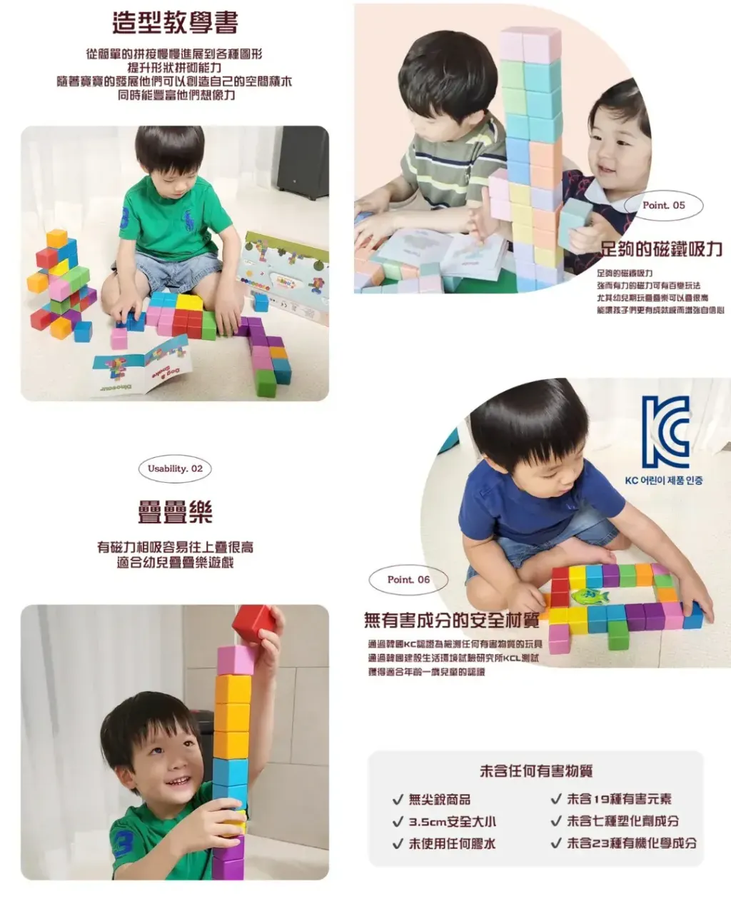 504496872_17907846732168437_5283975139635107843_n