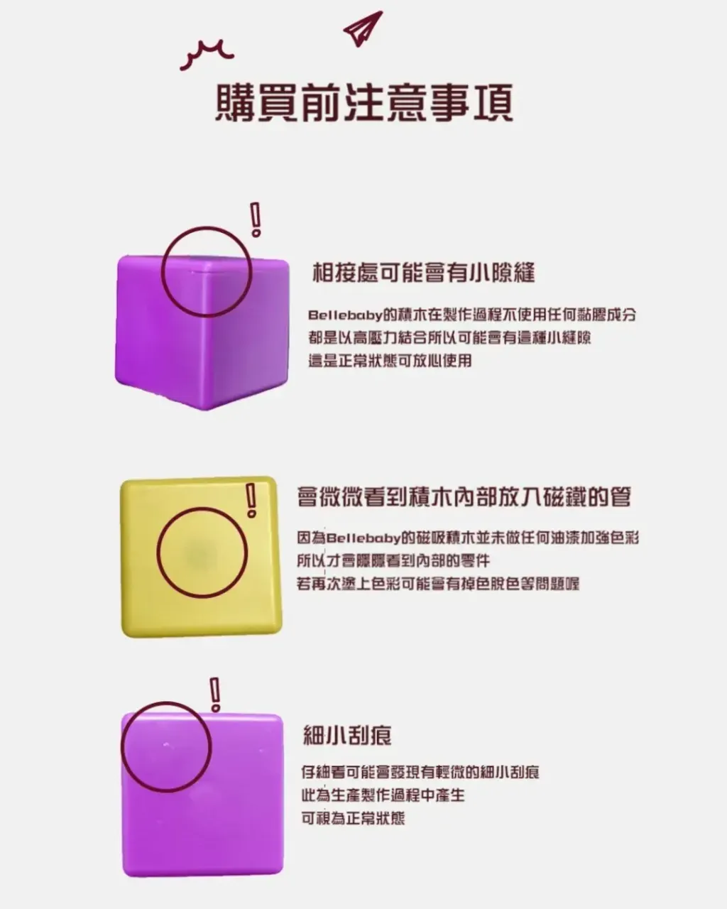 503621278_17907846720168437_6513021064802327170_n