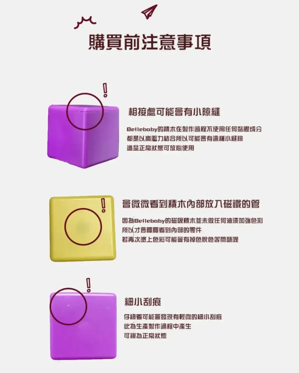 503621278_17907846720168437_6513021064802327170_n