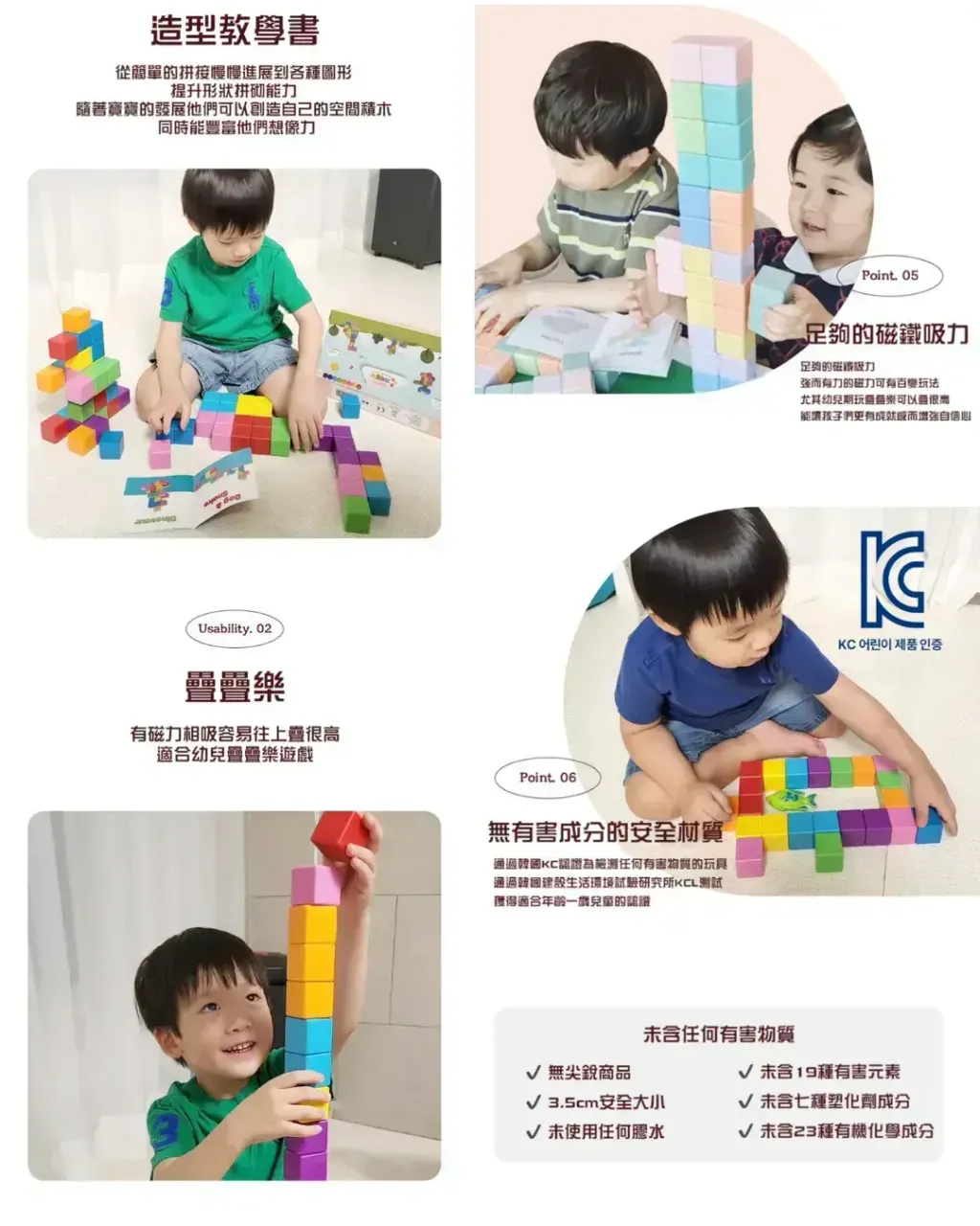 504496872_17907846732168437_5283975139635107843_n