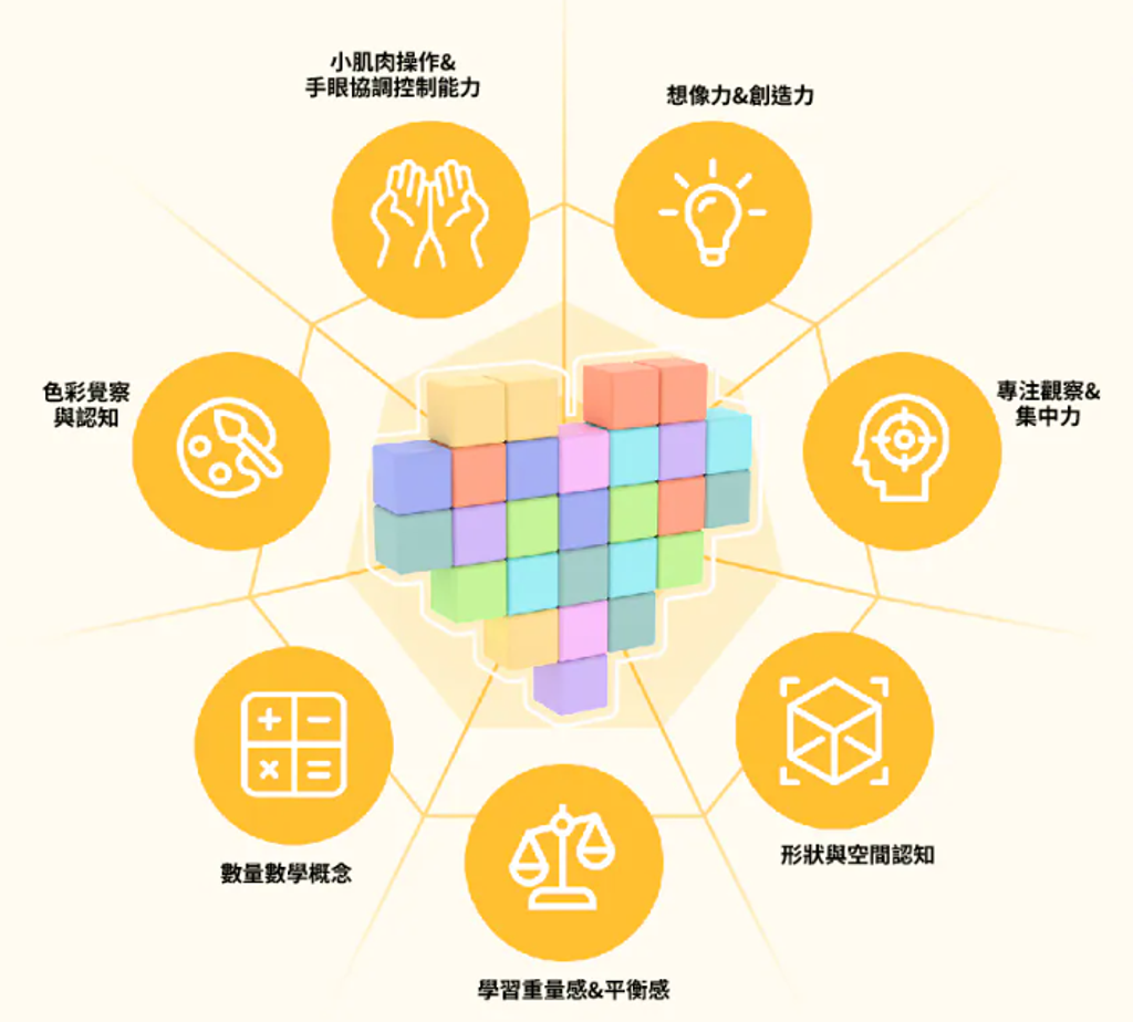 螢幕擷取畫面 2026-04-18 223035