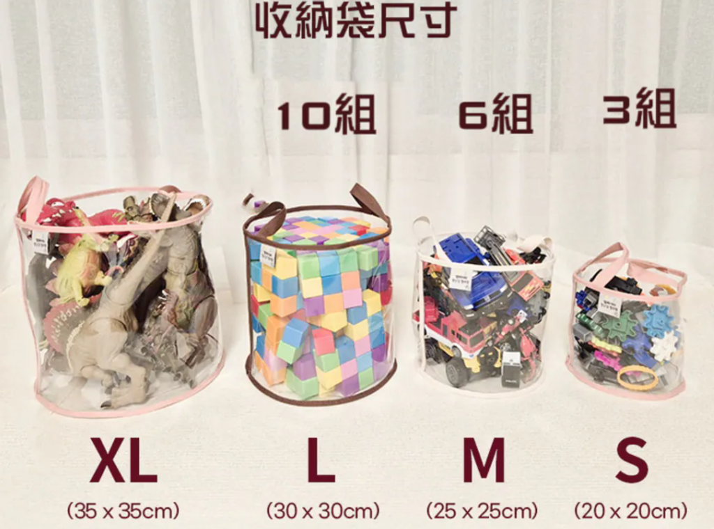 螢幕擷取畫面 2026-04-18 225926