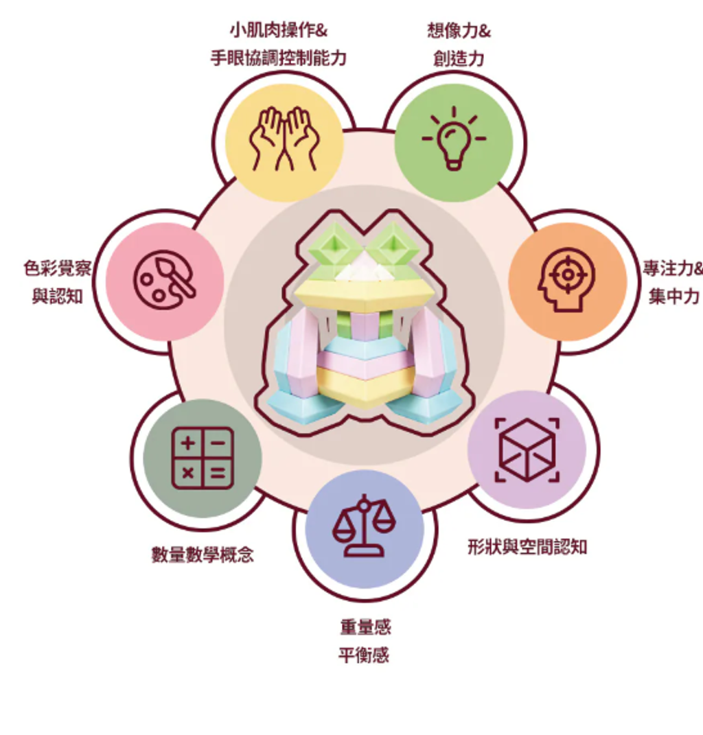 螢幕擷取畫面 2026-04-18 222241