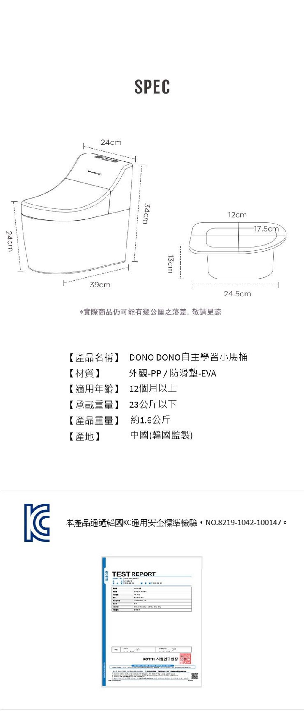 content_d7a60c1e-bc6e-415c-b2d6-8b86cbc9d8bc