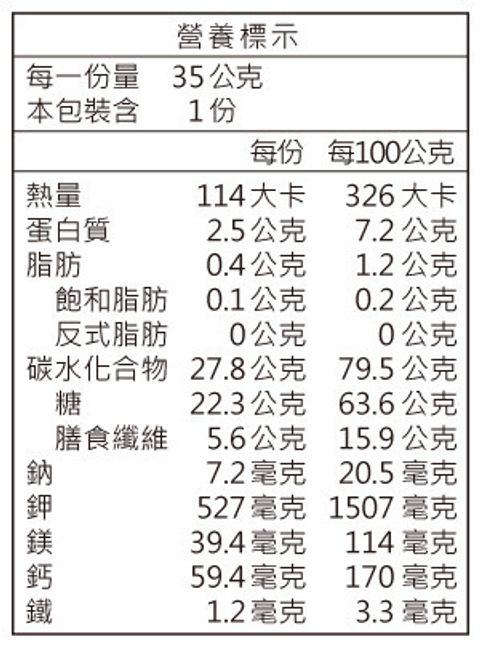 content_b71a6b3c-57ba-4c1c-945b-e98a2dd6ef2f