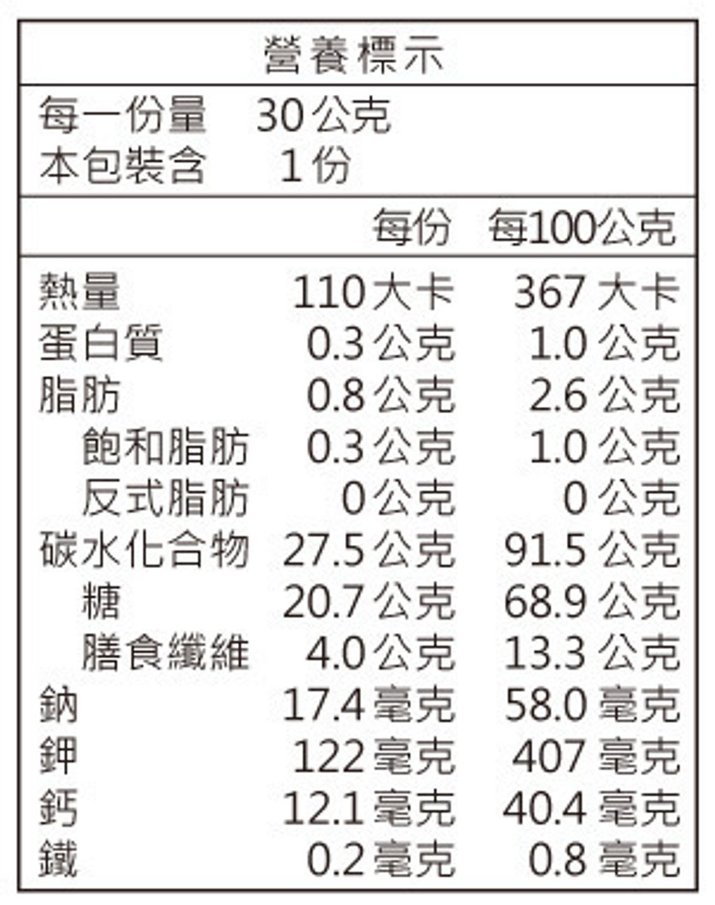 content_b937da0b-2920-4b7d-93dd-e55a41d047f9