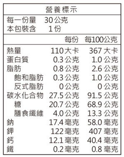 content_b937da0b-2920-4b7d-93dd-e55a41d047f9