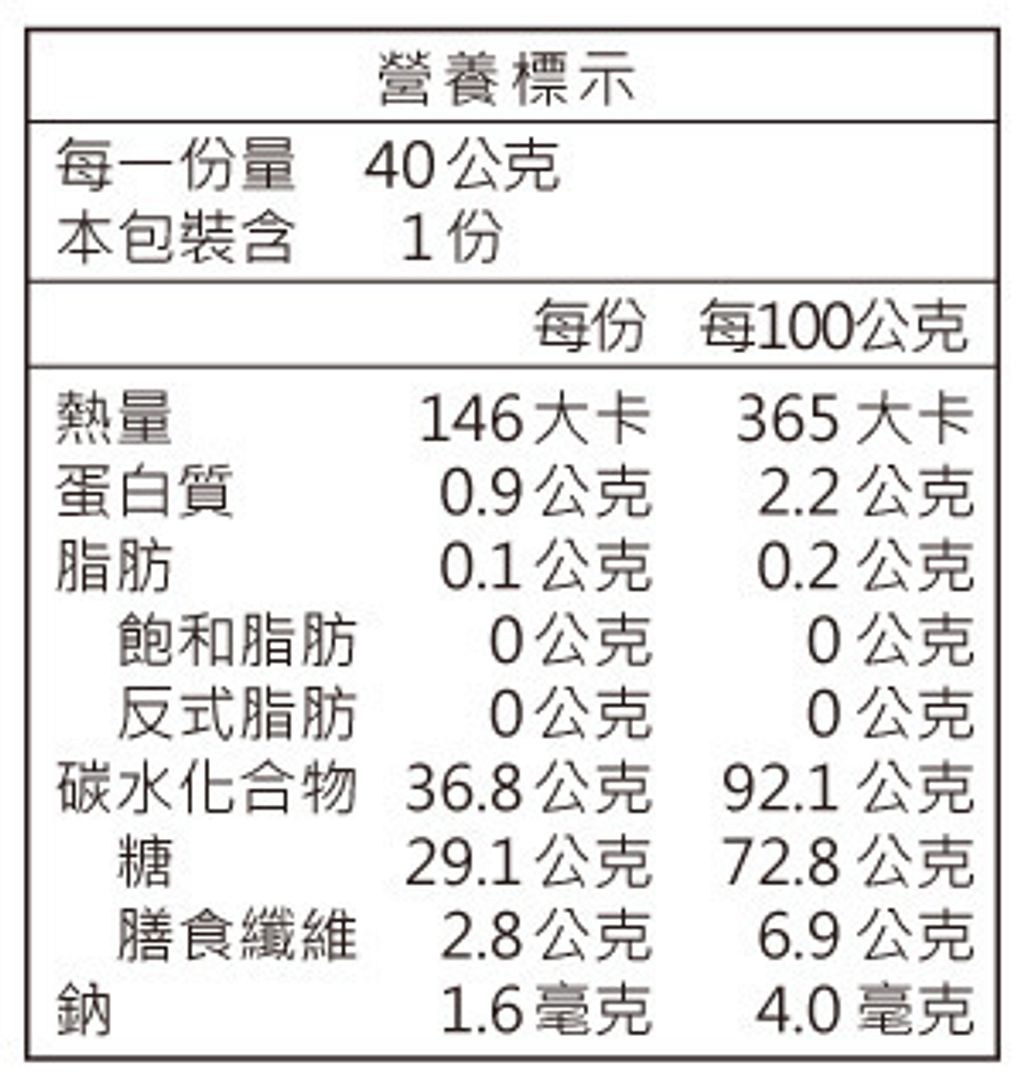 content_b38183a8-e0c9-44cf-8fb1-7eac383b26a0