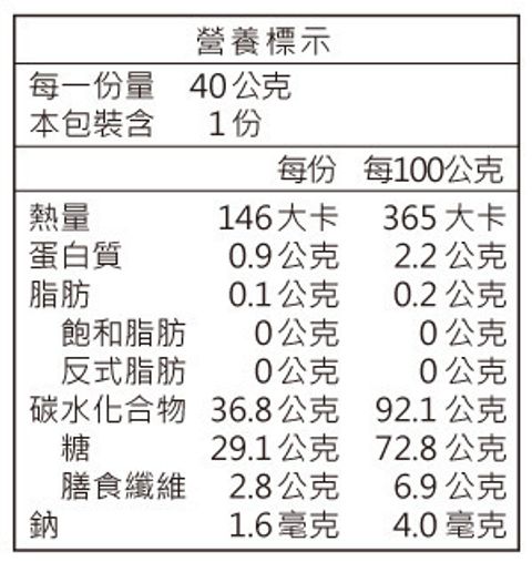 content_b38183a8-e0c9-44cf-8fb1-7eac383b26a0