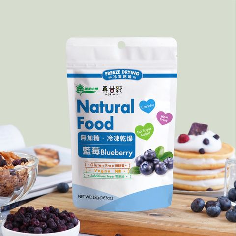 W1siZiIsIjI2Mjg0L3Byb2R1Y3RzLzQ1Mzk4MjU2LzE3MTA5MjI1MTVfNWJiM2IzNzRlYWZlNzJmZTgwMmQuanBlZyJdLFsicCIsInRodW1iIiwiNjAweDYwMCJdXQ