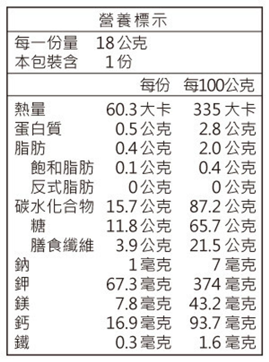 content_e09ac057-2305-44f0-88d7-4e1e36a3e590