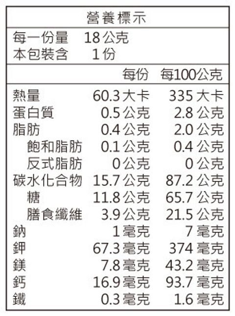 content_e09ac057-2305-44f0-88d7-4e1e36a3e590