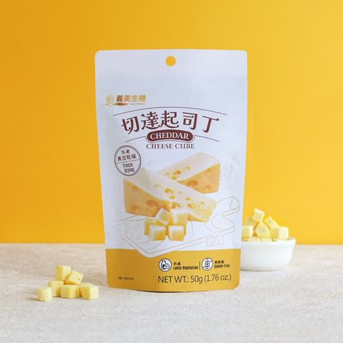 W1siZiIsIjIyMzA0L3Byb2R1Y3RzLzQ4OTU4NDU2LzE3MjY4MDA5MzhfNzZhMmE3MjExZTc4ODU0YWZkOGEuanBlZyJdLFsicCIsInRodW1iIiwiNjAweDYwMCJdXQ