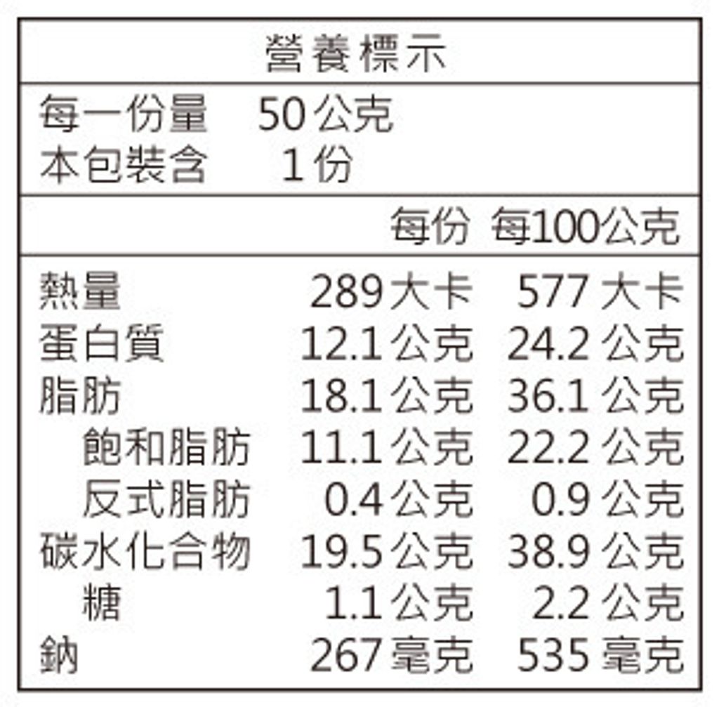 content_9d11bb33-47b8-4720-bbc9-692c6d46034b