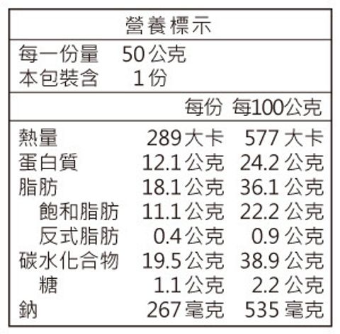 content_9d11bb33-47b8-4720-bbc9-692c6d46034b