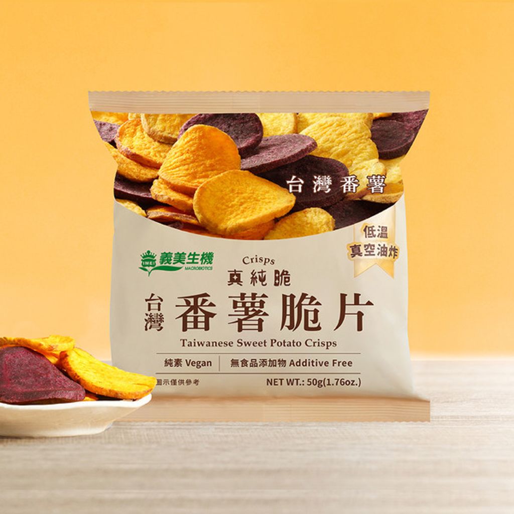 W1siZiIsIjIyMzA0L3Byb2R1Y3RzLzU4MTcwNzY3LzE3NzE4MzEwNzlfODZmZjNmYjIyNWVlZmI0ODFhNGQuanBlZyJdLFsicCIsInRodW1iIiwiNjAweDYwMCJdXQ