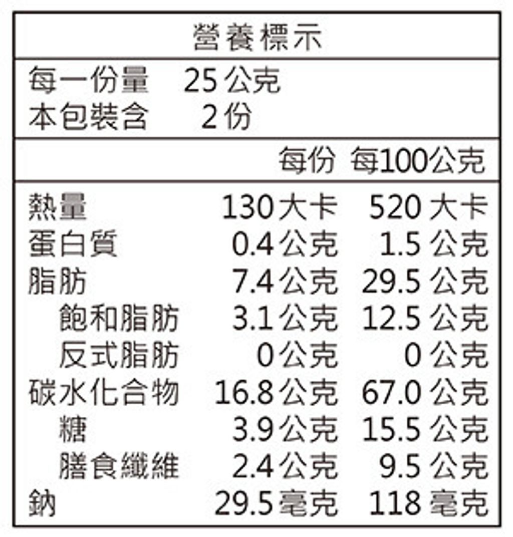 content_b72e623a-99ab-43ba-a512-1298bd52e08d