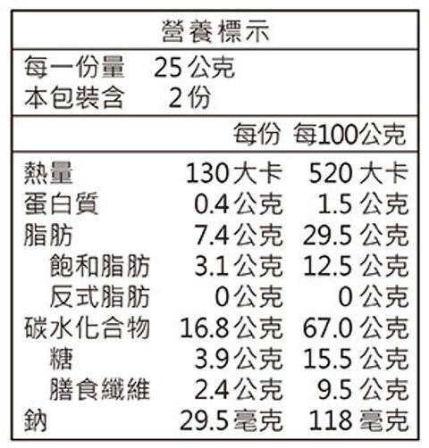 content_b72e623a-99ab-43ba-a512-1298bd52e08d