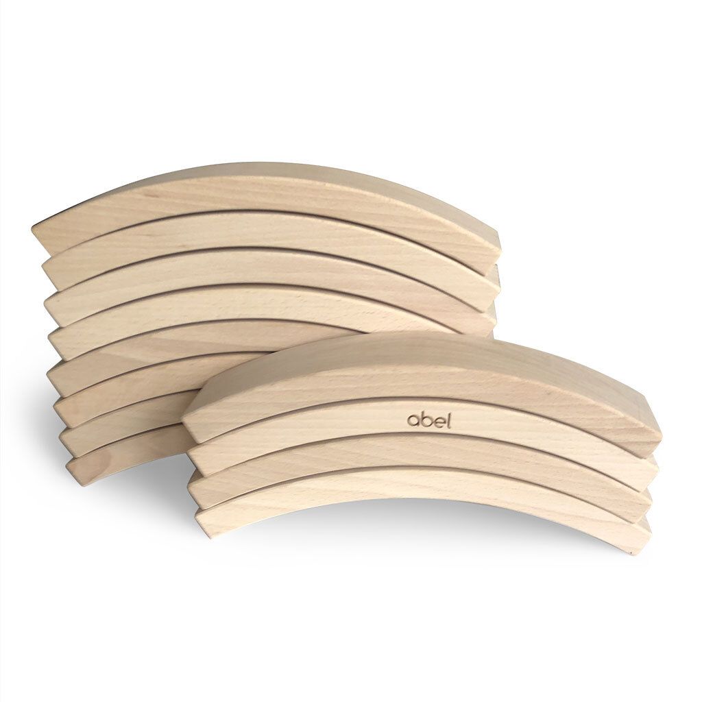 ABEL-BLOCKS-12-product-picture