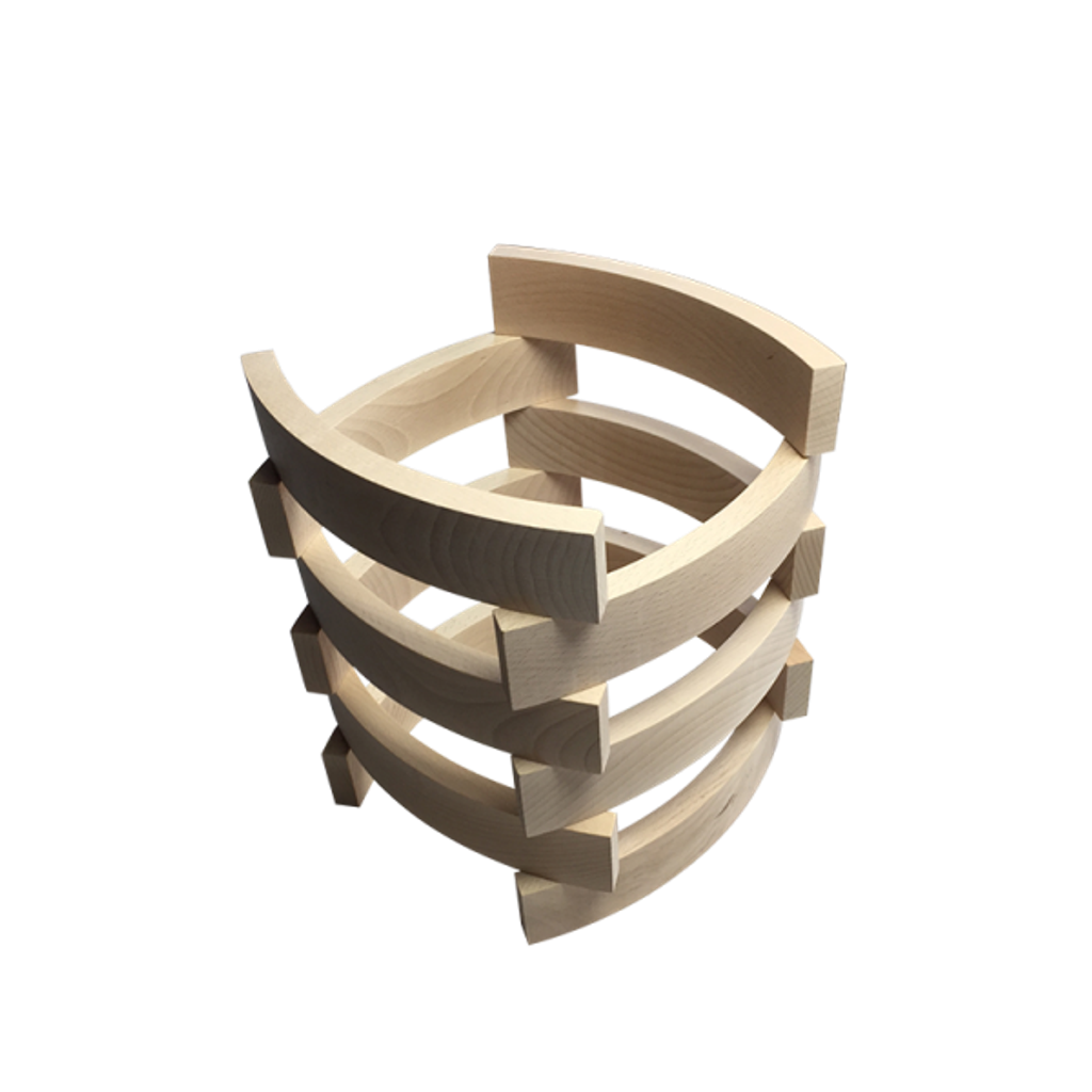 abel-blocks-tower-600x600