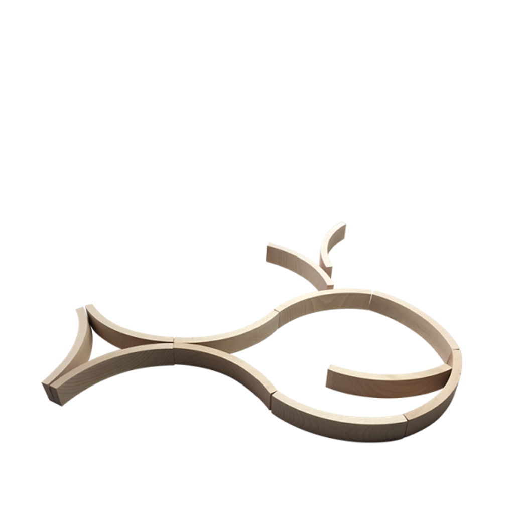 abel-blocks-whale-600x600