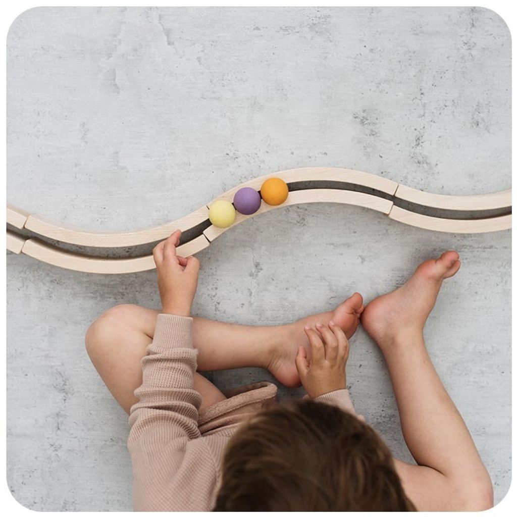 abel-blocks-marble-run