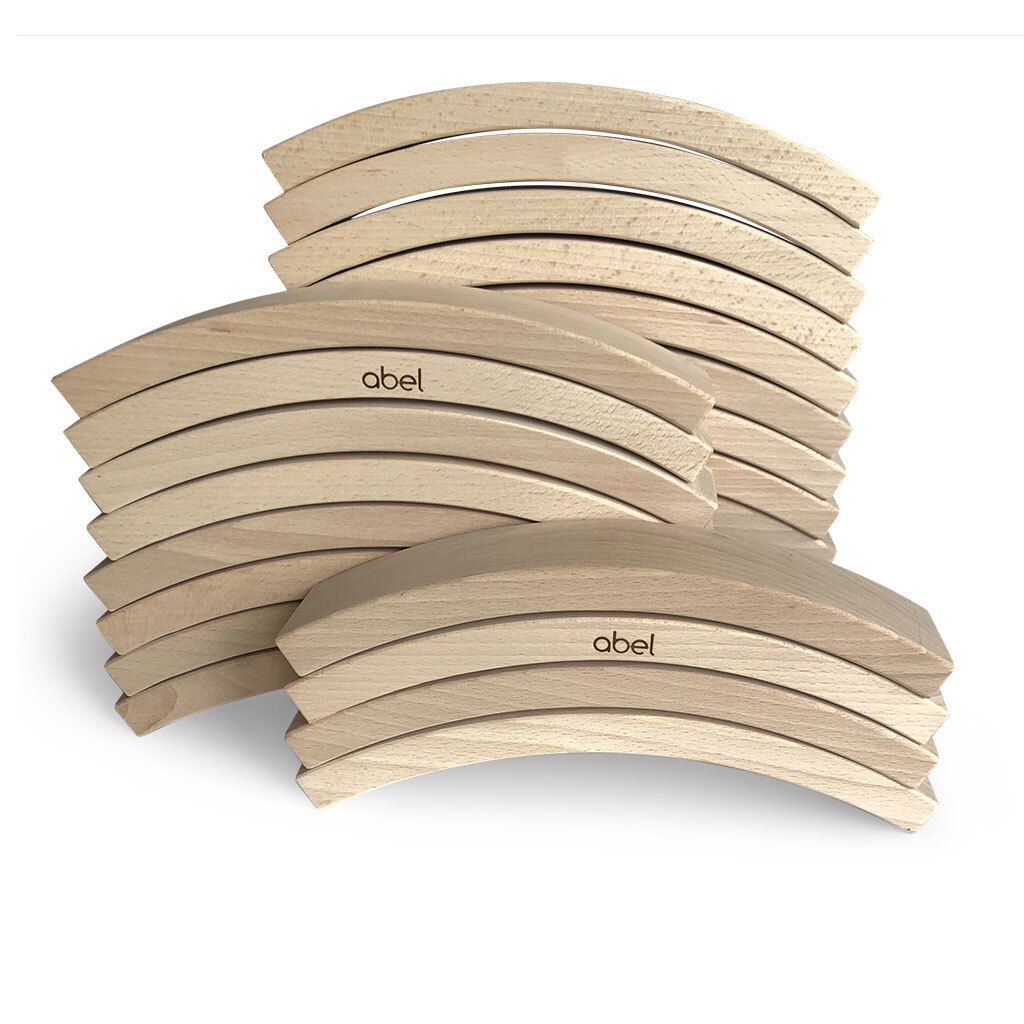 ABEL-BLOCKS-24-product-picture2