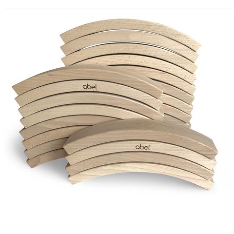 ABEL-BLOCKS-24-product-picture2