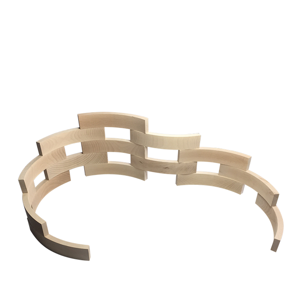 abel-blocks-curved-wall