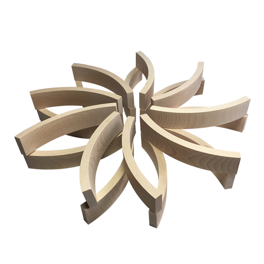 abel-blocks-mandala-star