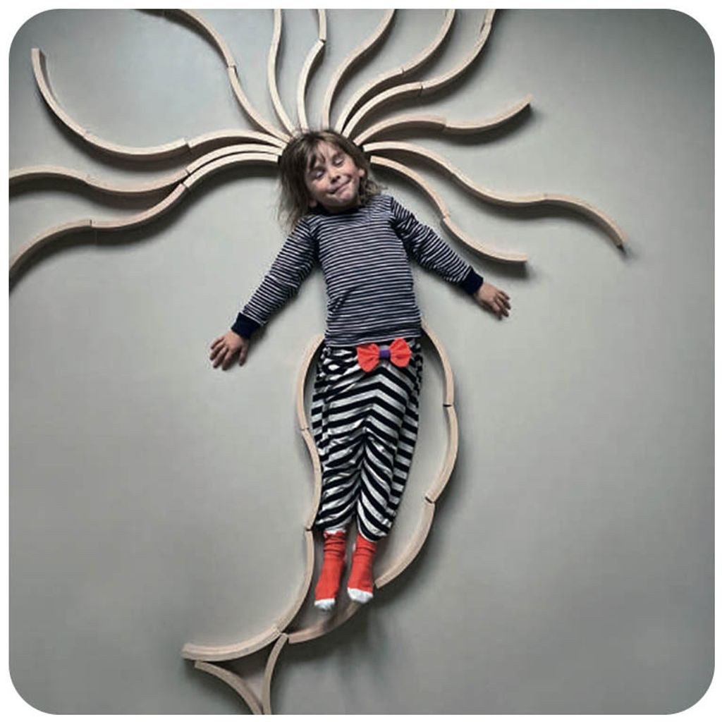 abel-blocks-mermaid-1